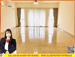 Meralodge (D23), Condominium #174826252